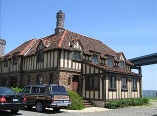 168-15 Powells Cove Blvd #6, Whitestone, NY 11357