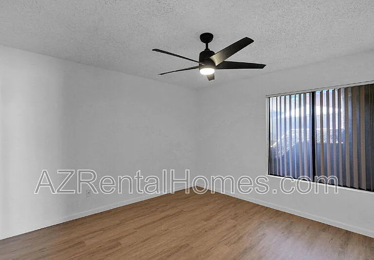 1432 W Emerald Ave #683 — Photo 14