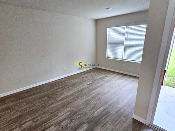 4th image of 19 Wellwater Dr #B
