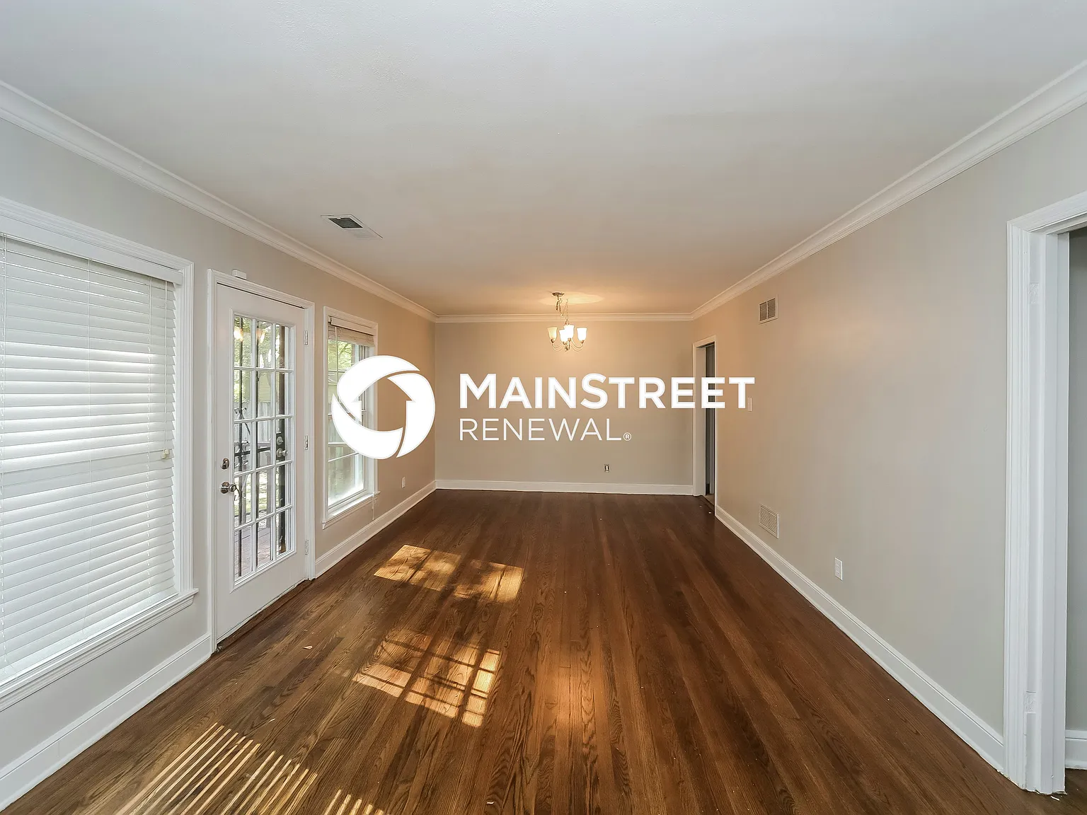 1520 Cranford Rd — Photo 4