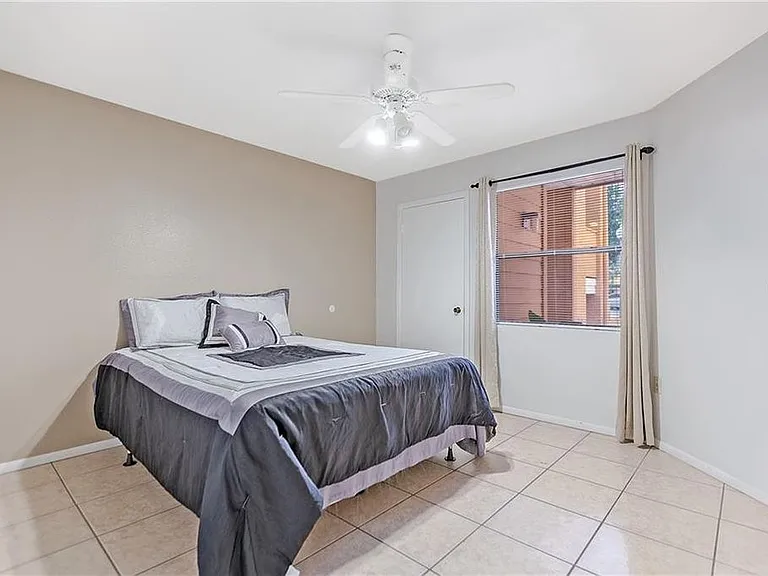 3024 Parkway Blvd #107 — Photo 12