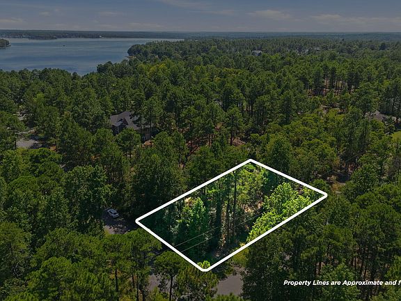 3rd image of 112 Ritter Drive LOT 5421