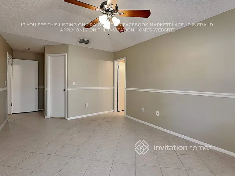 1410 High Knoll Dr — Photo 14
