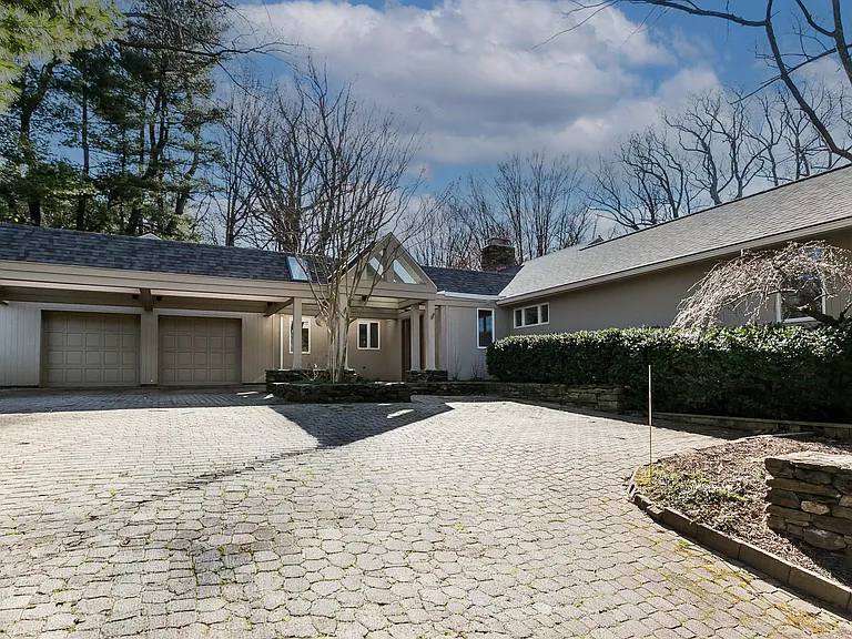 1103 Rolandvue Rd — Photo 21