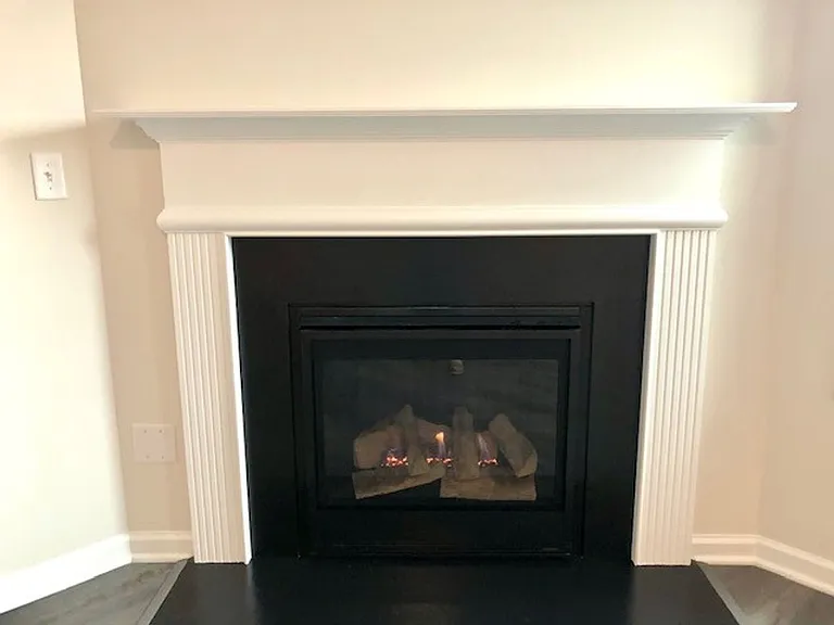 5 Spinney Ct — Photo 6