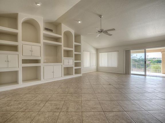 5th image of 17113 E Rand Dr