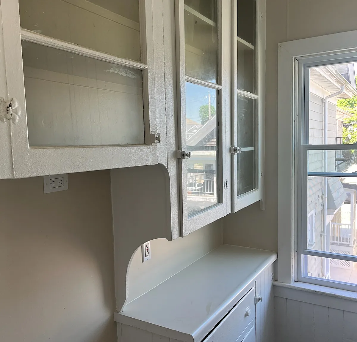 2 bed, 750 sqft, $1,900 — Photo 1