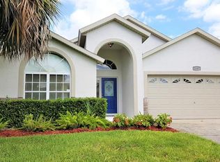 2587 Oneida Loop, Kissimmee, FL 34747