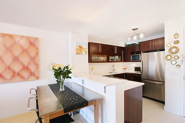 Sold by Corcoran | media 30