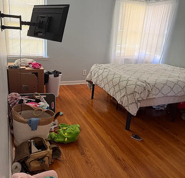 500 Revilo Blvd — Photo 13