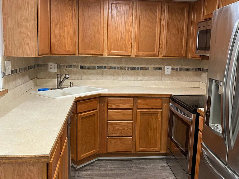 1407 W Ocean View Ave #B — Photo 14
