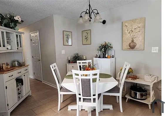 1095 Plantation Dr W #28A — Photo 11