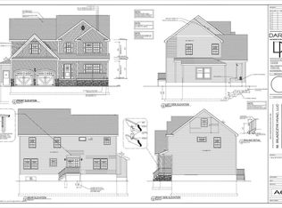 250 Sextant Rd, Manahawkin, NJ 08050