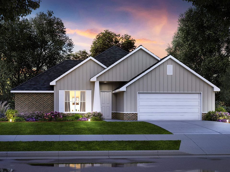 1st image of 404 Meadow Ln