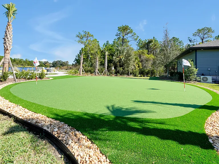 Evolve Palm Coast — Photo 26