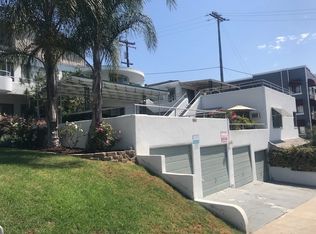 1910 Robinson Ave APT 4, San Diego, CA 92104