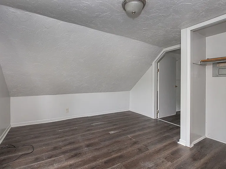 3333 Desota Ave — Photo 7