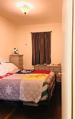 Rented by Bell Realty | media 29