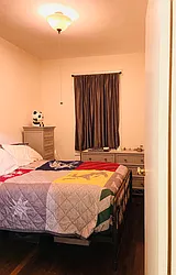 Rented by Bell Realty