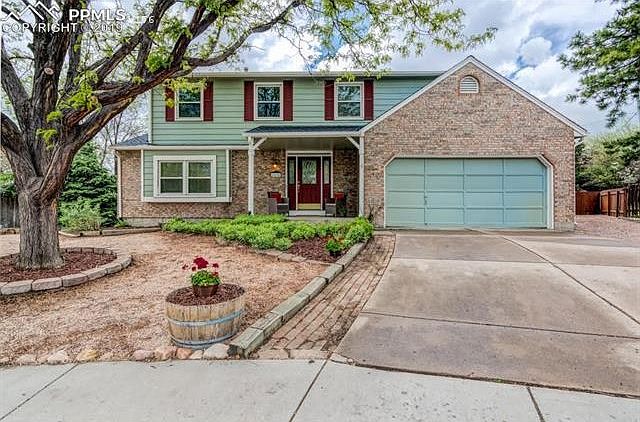 2nd image of 6434 Dillon Cir