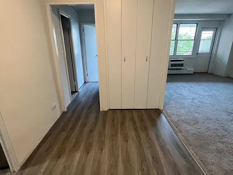 3215 Avenue H #4K — Photo 5