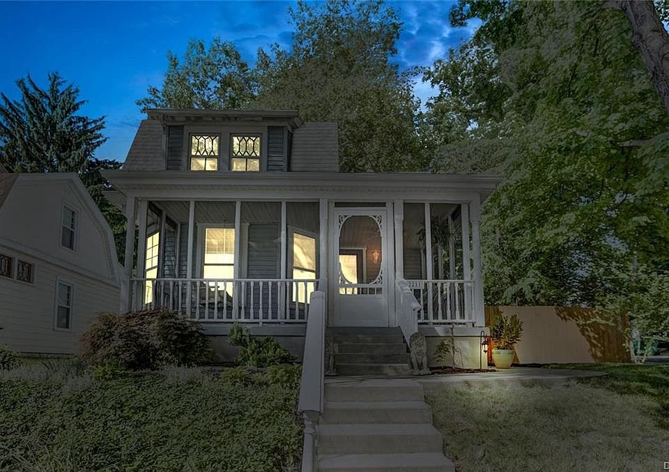 1st image of 2211 Willowgrove Ave
