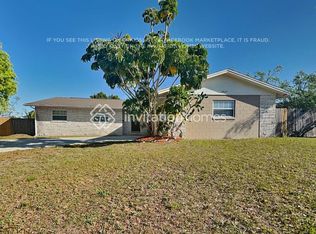 10625 Inverson St, Orlando, FL 32825