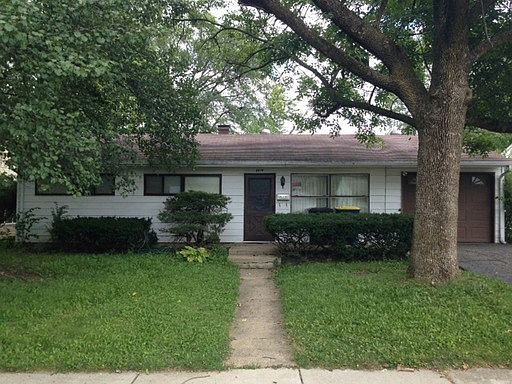 1st image of 6626 E 47th St