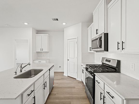 6th image of this home