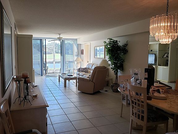 2nd image of 2421 Village Blvd APT 103