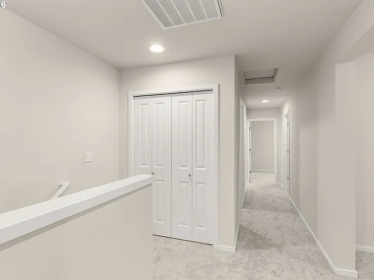7255 NW 165th Ave — Photo 13