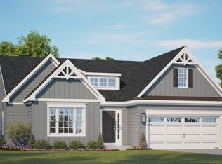 308 Wickmere St, Oxford, PA 19363