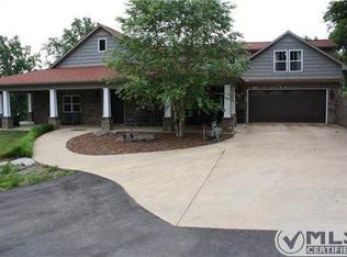 911 Old Railroad Bed Rd, Taft, TN 38488