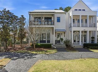 11650 Folia Cir, Alpharetta, GA