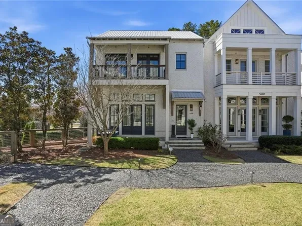 11650 Folia Cir, Alpharetta, GA 30005