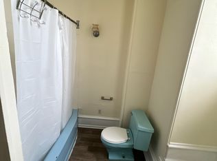 632 Centre Ave APT 6, Reading, PA 19601