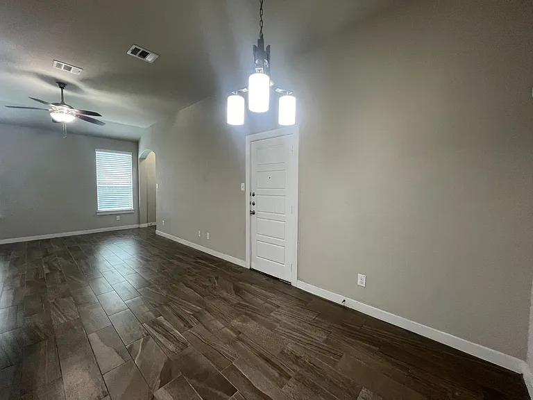 1119 Creekside Orch — Photo 7