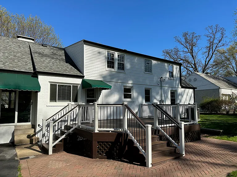 907 Wood Ave — Photo 51