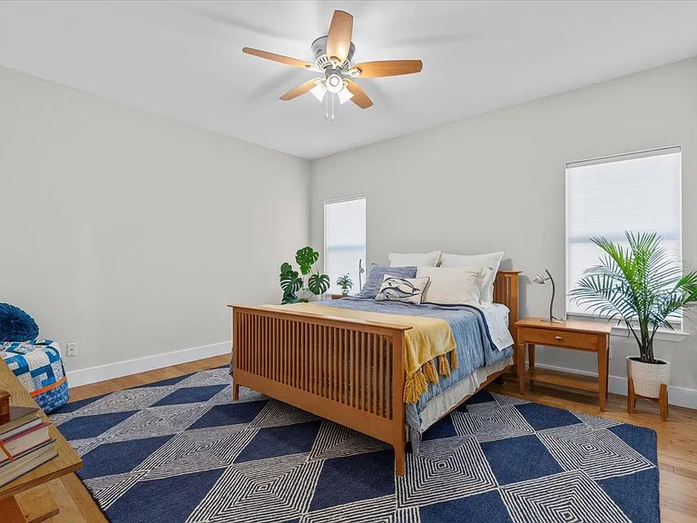 116 Lei Ct — Photo 27