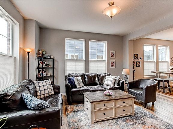2nd image of 4925 S Algonquian Way