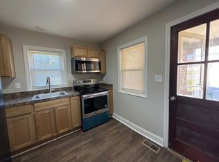3846 Carter Rd, Bethlehem, PA 18020
