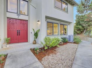 401 Portofino Dr APT C, San Carlos, CA 94070