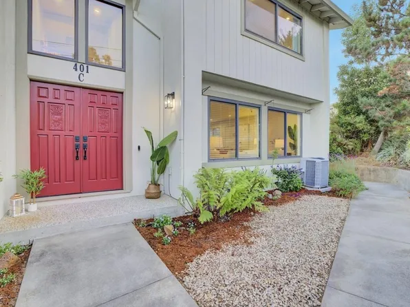 401 Portofino Dr APT C, San Carlos, CA 94070