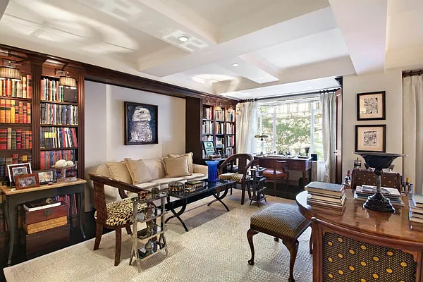 Sold by Town Residential | media 20