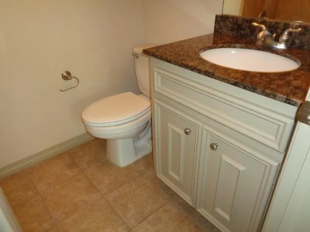 408 Reinerman St — Photo 13
