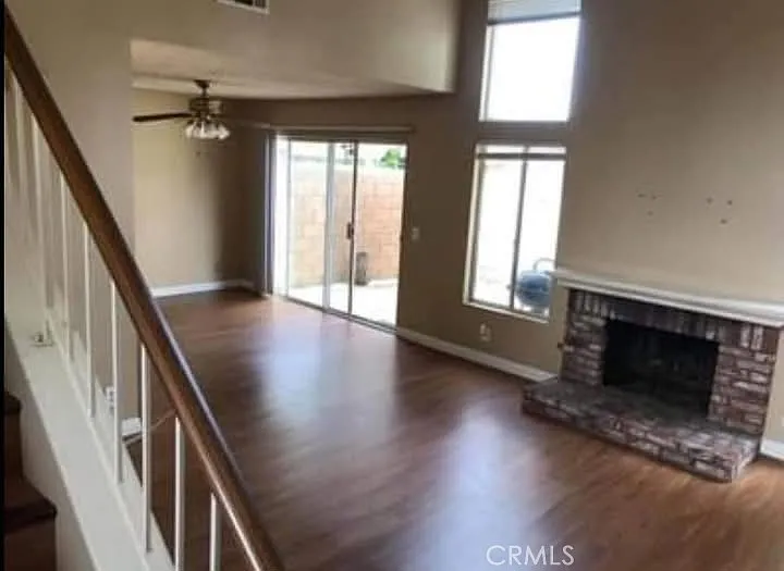 630 W Palm Ave — Photo 3