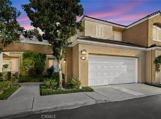 11 Sandcastle, Aliso Viejo, CA 92656