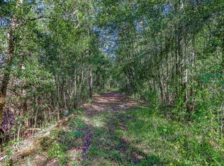 10977 Crystal Springs Rd, Jacksonville, FL 32221