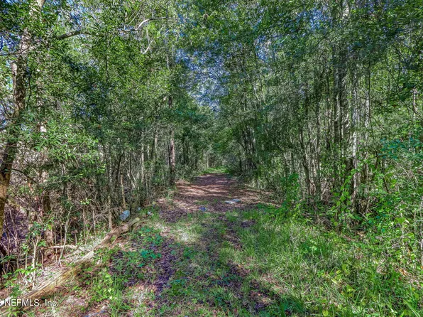 10977 CRYSTAL SPRINGS Road, Jacksonville, FL 32221