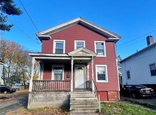 85 Chapel St FL 2, New Haven, CT 06513